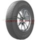 COP. 275/40VR21 MICHELIN PILOT ALPIN 5 SUV XL 107V M+